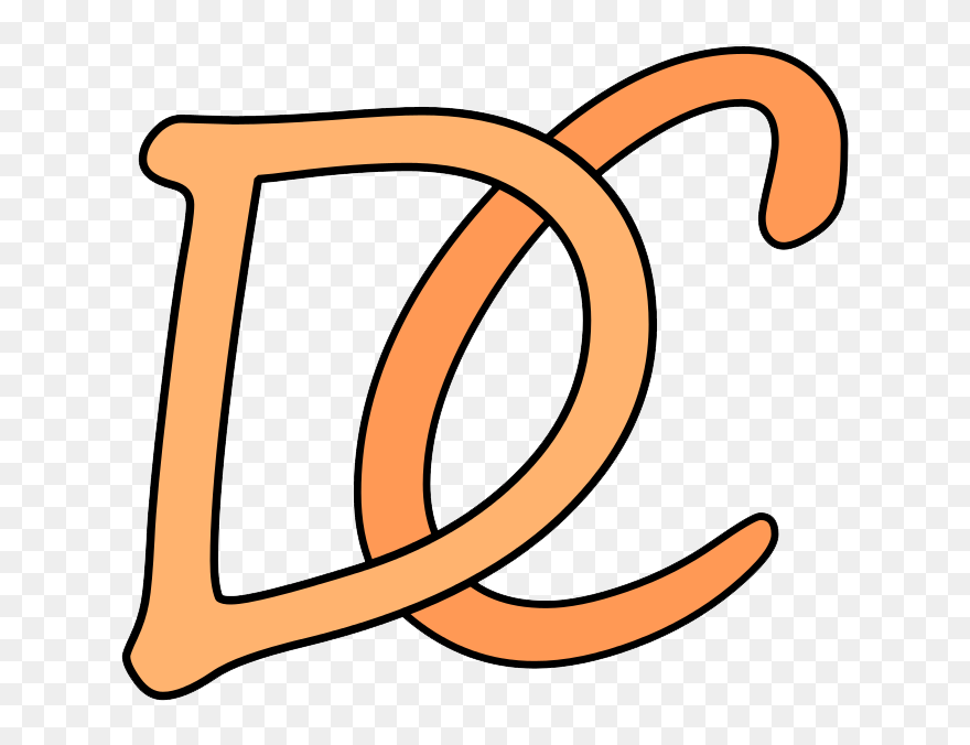 Clip Art - Png Download