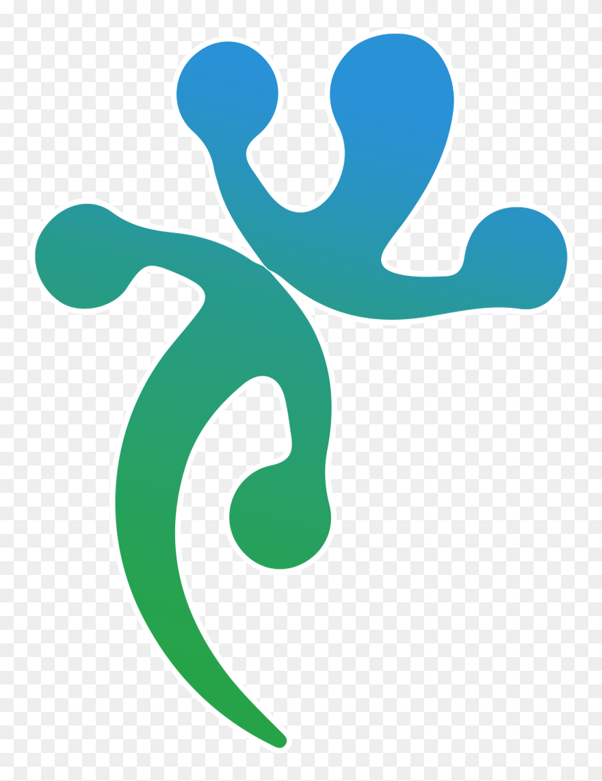 Clip Art - Png Download