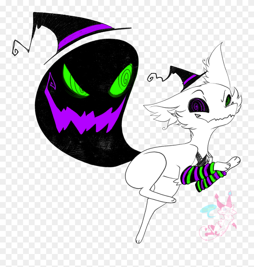 Illustration Clipart