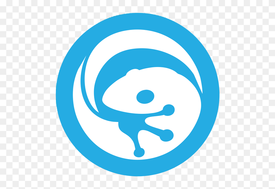 Servicem8 - Tradegecko Clipart