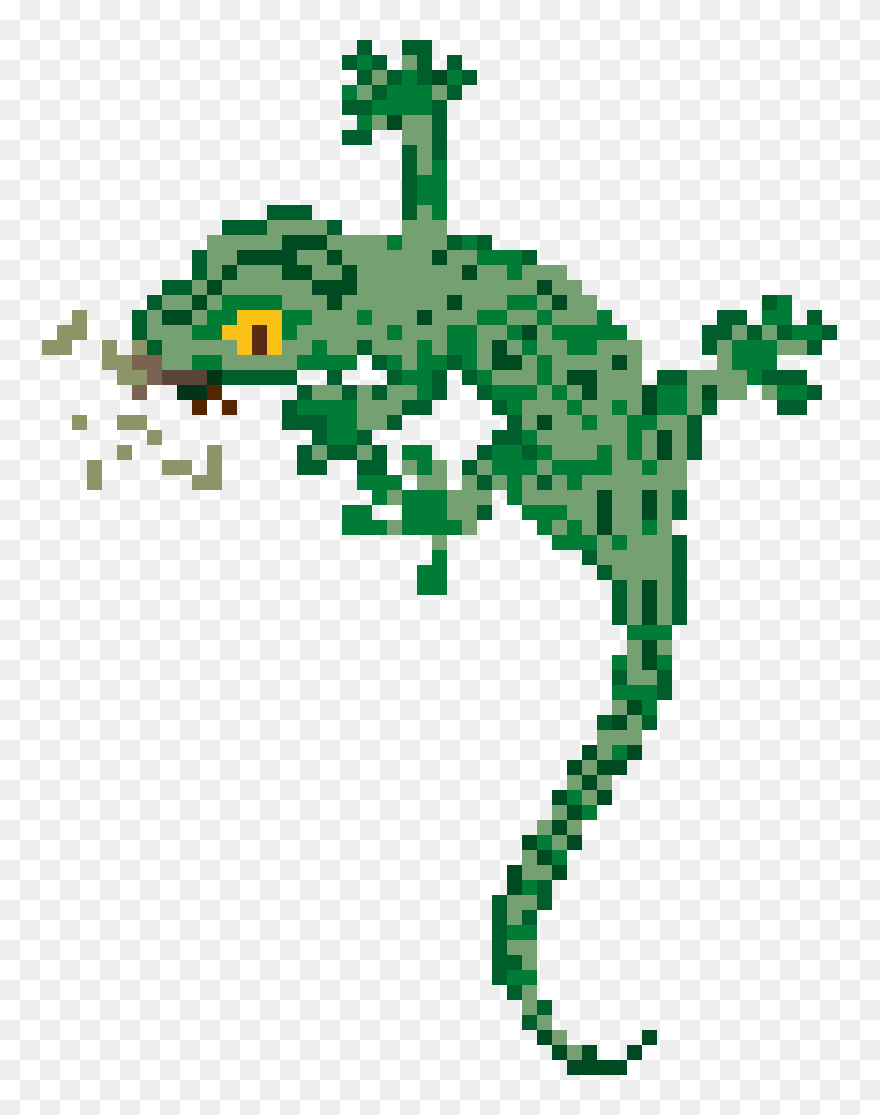 Cartoon Clipart
