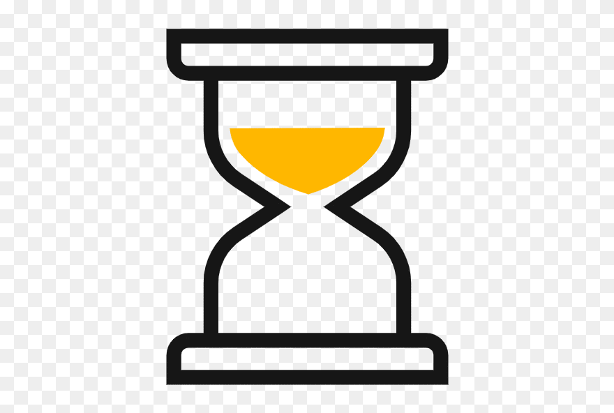 Save Time Geckomatics - Long Term Clipart - Png Download