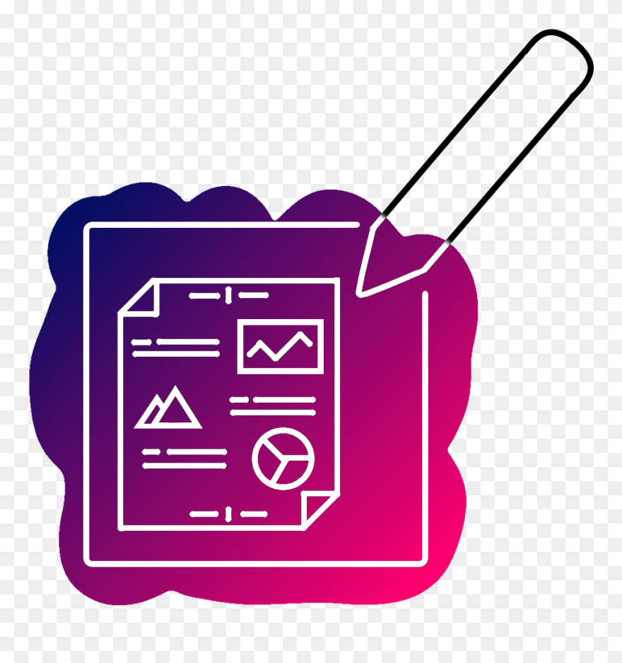 Infographic Design Services Canada Clipart