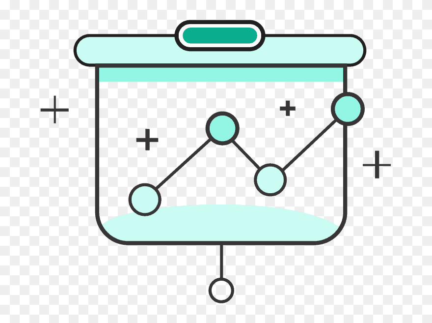 Marketing Clipart