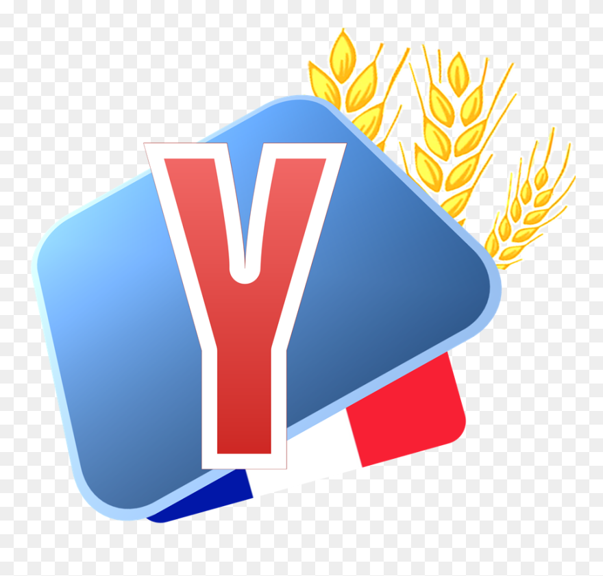 Graphic Design Clipart