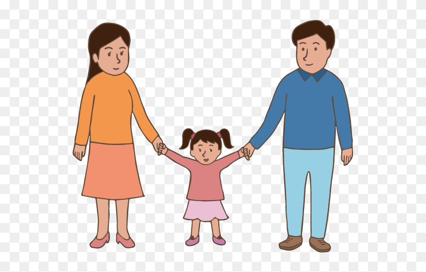 Asian Clipart Baca - Clip Art - Png Download