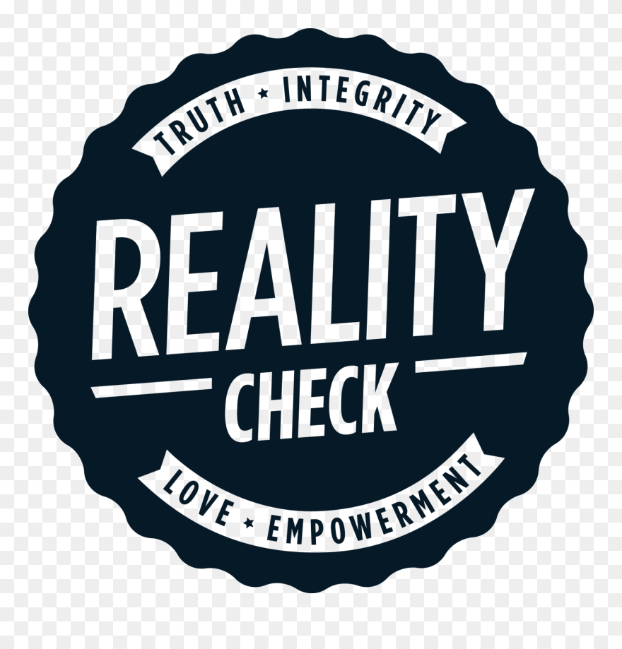 Lightening Clipart Sheepishly - Naan-tastic - Png Download