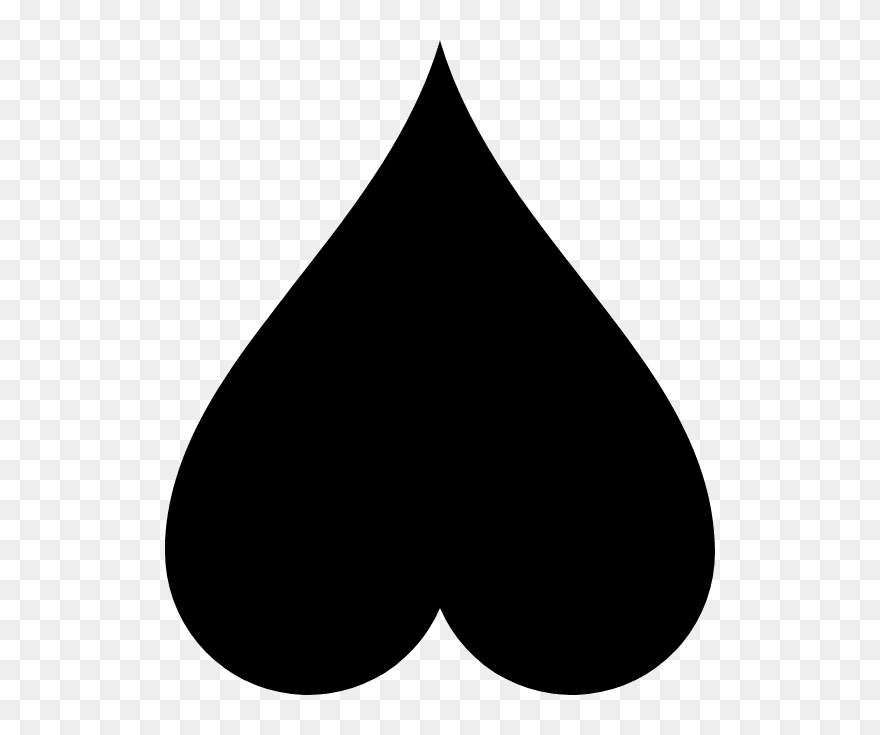 Illustration Clipart