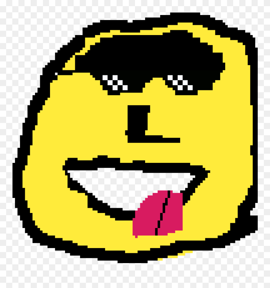 Transparent Lightening Bolt Clipart - Circle - Png Download