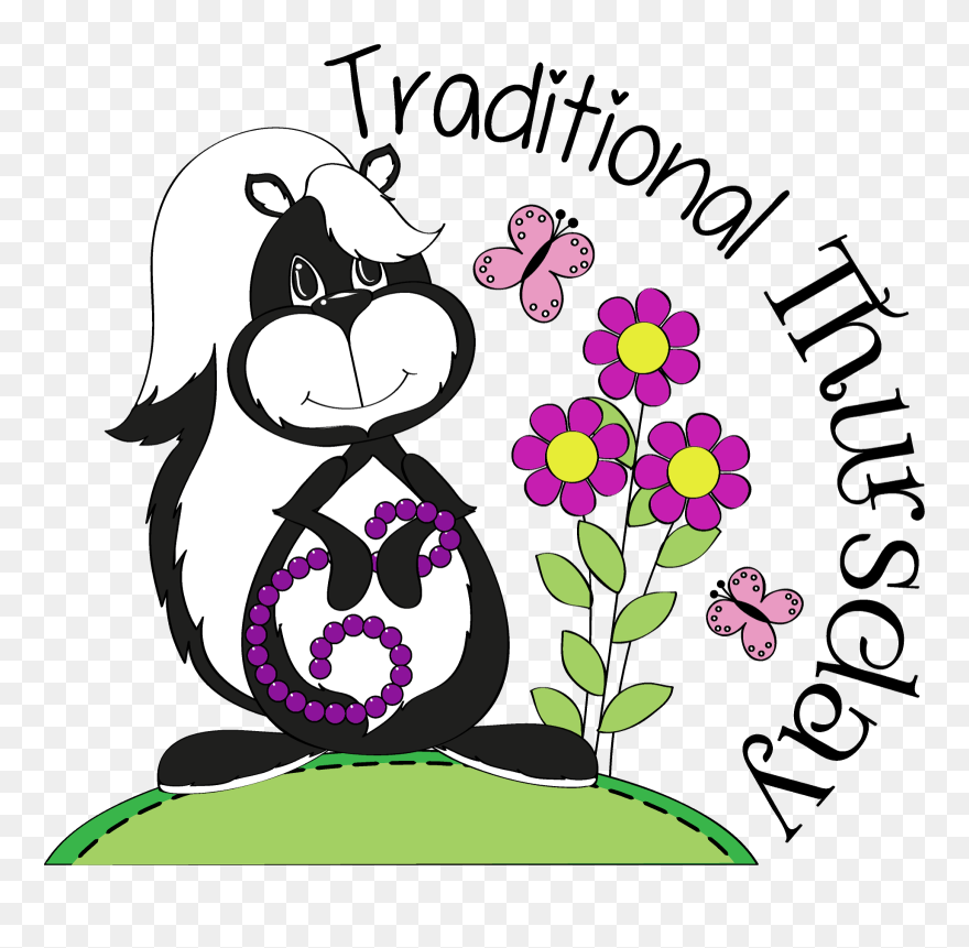 Clip Art - Png Download