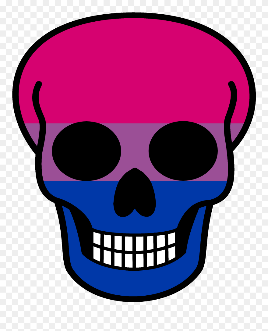 Skull Clipart