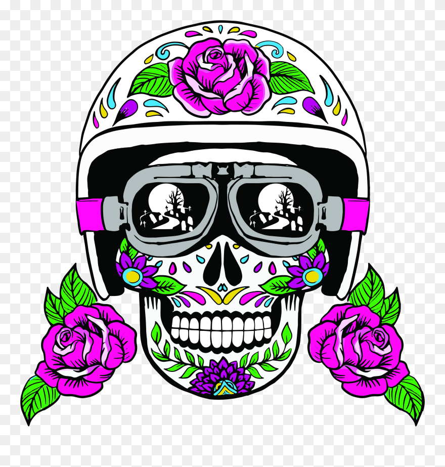 Clip Art - Png Download