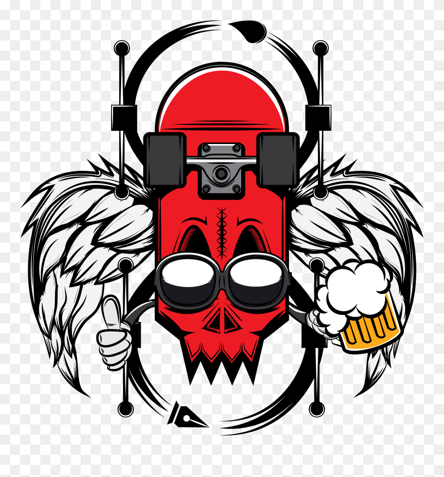 Illustration Clipart