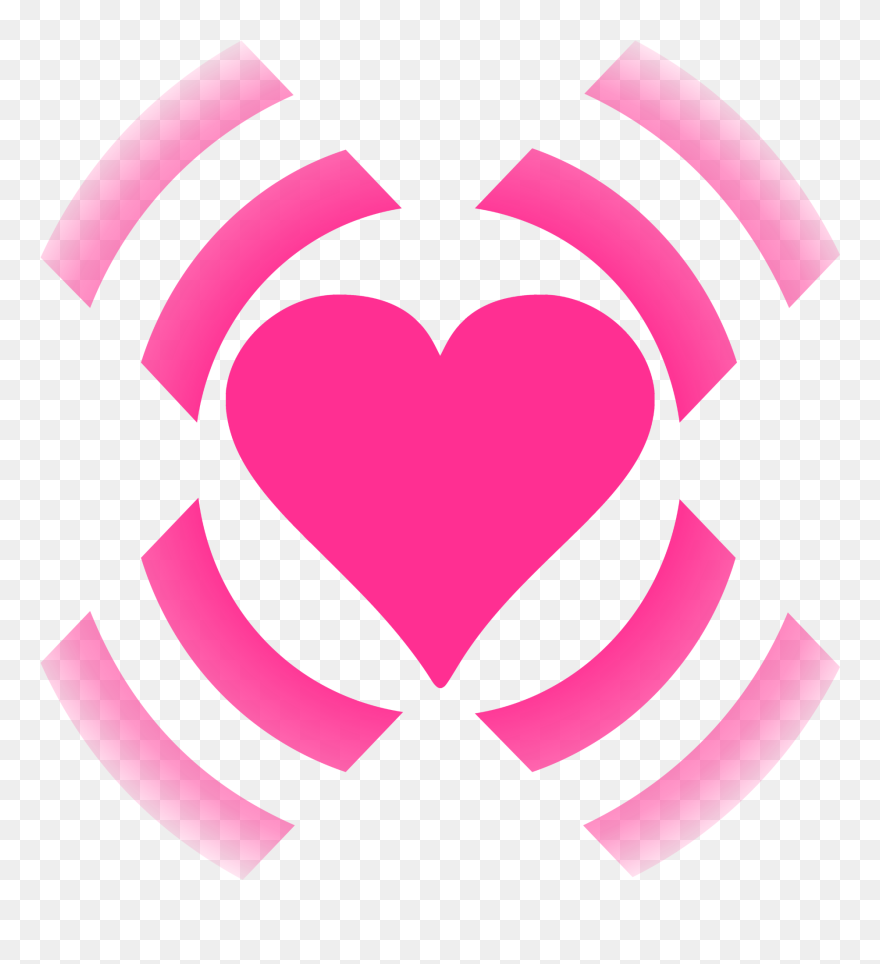 Heart Clipart
