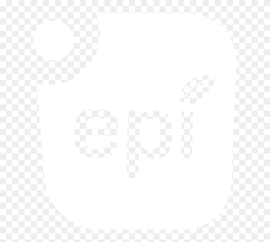 Pathway Clipart Decision Making - Circle - Png Download