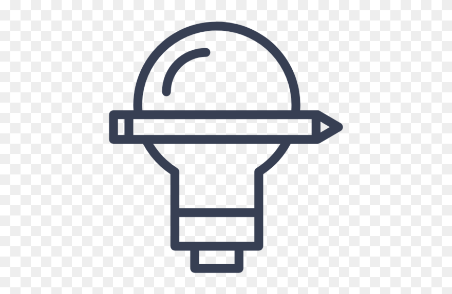 Making Clip Art - Png Download