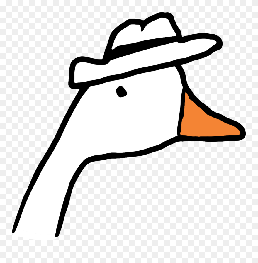 Clip Art - Png Download