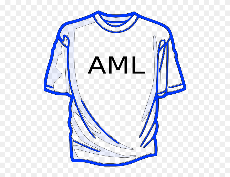 No Shirts Clip Art - Png Download