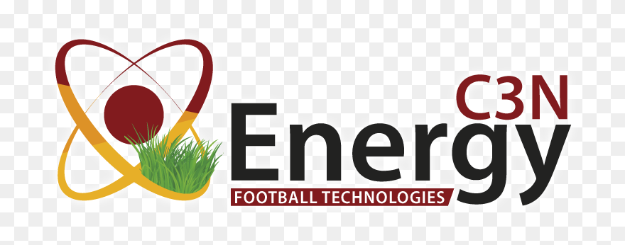 Graphic Design Clipart