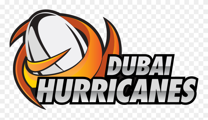 Football Field Grass Clipart - Png Download