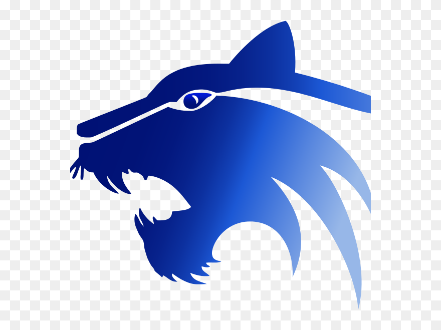 Har-ber High School Clipart