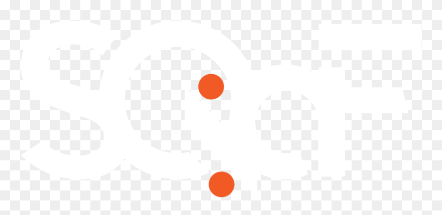 Sports Quotes And Facts Clipart