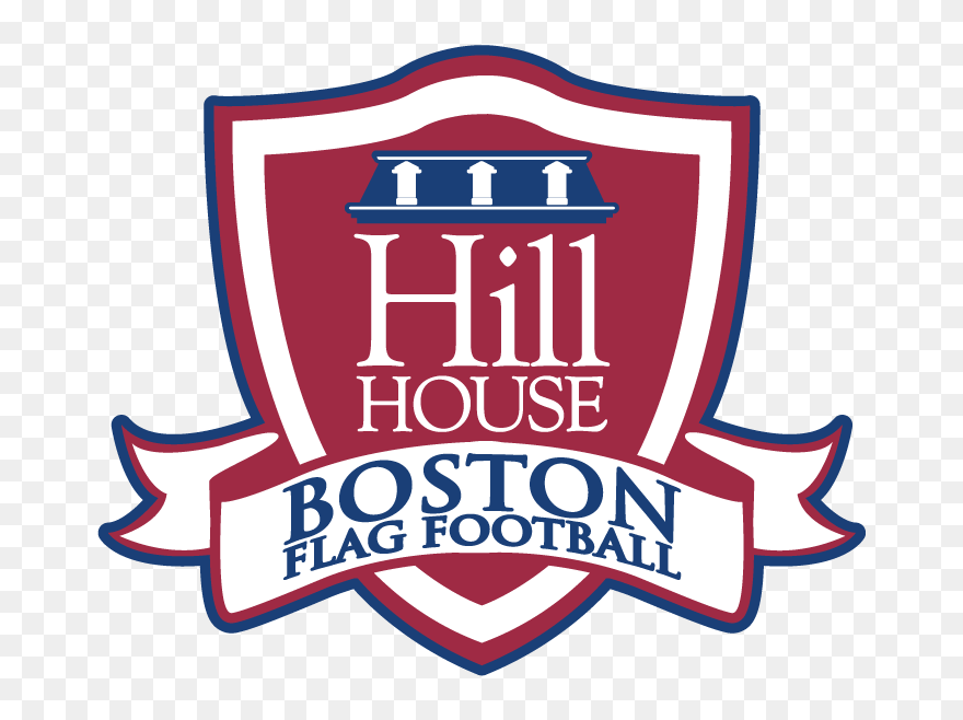 Boston Football - Gif Clipart