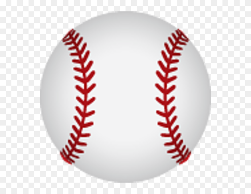 Baseball Clipart Png - Rbi Bag Transparent Png