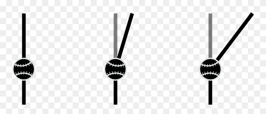 Clip Art - Png Download