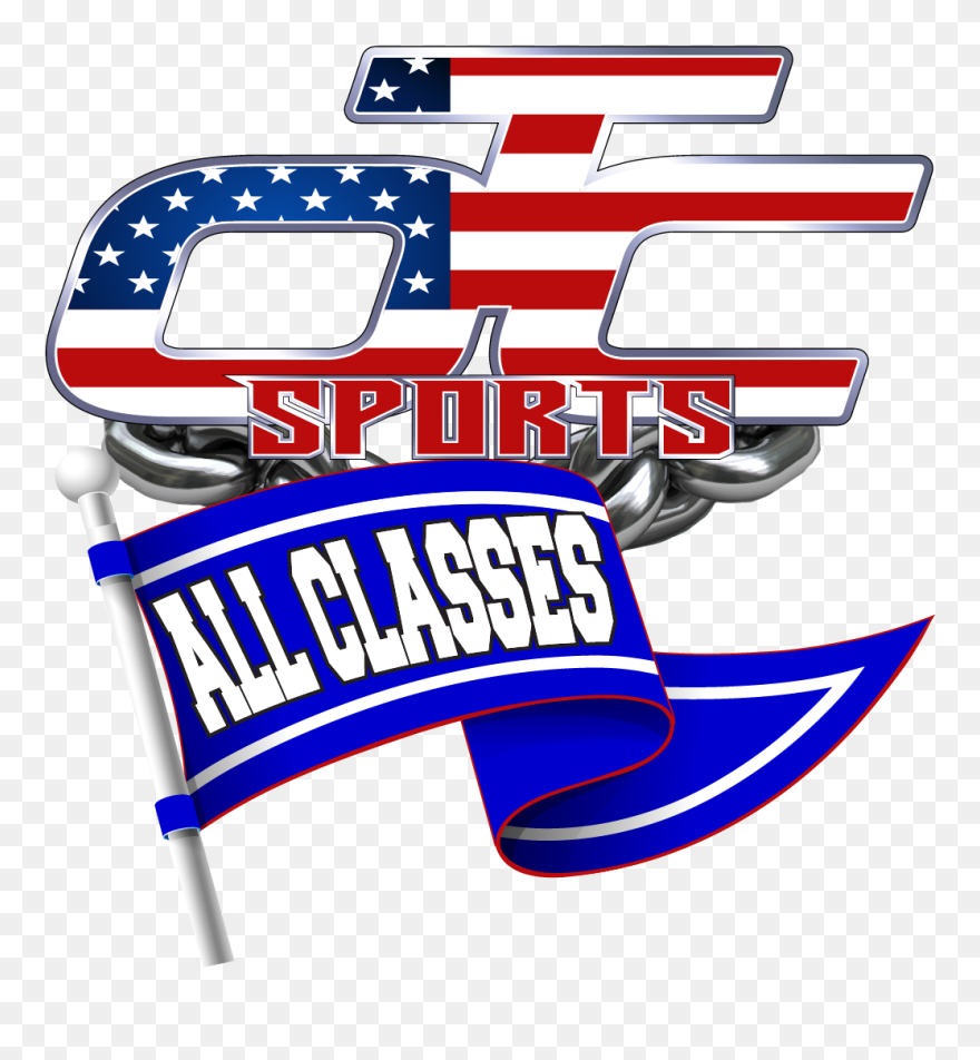 Texas Gulf Coast Symbols Clipart