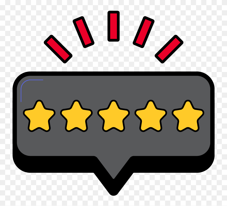 Clip Art - Png Download