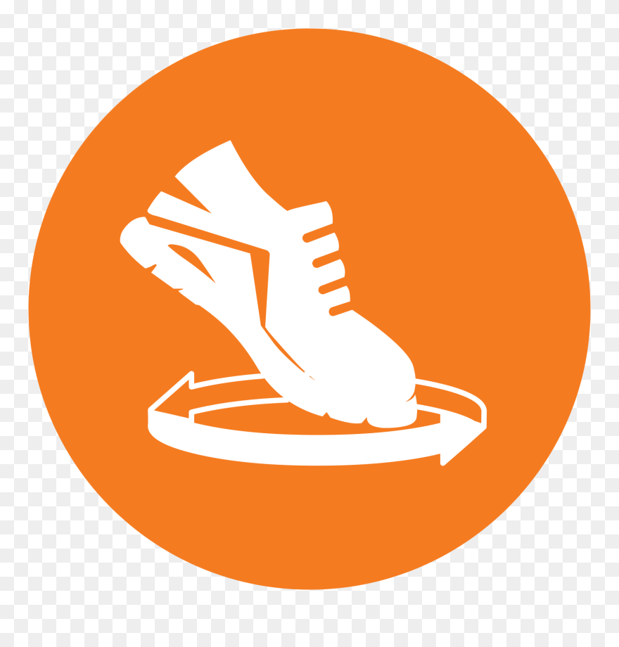 Xtreme Turf Has Great Surface Interaction - Phone Png Clipart