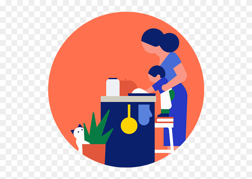 Clip Art - Png Download