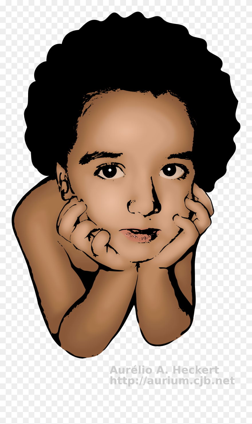 Adivinanzas Cortas Clipart