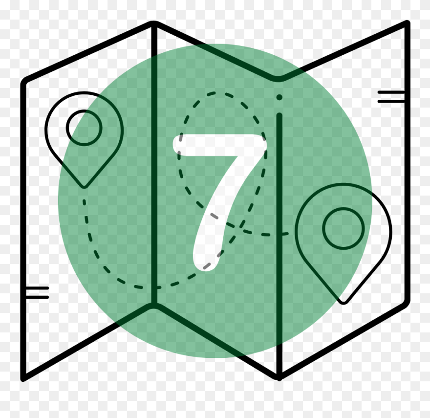 Clip Art - Png Download