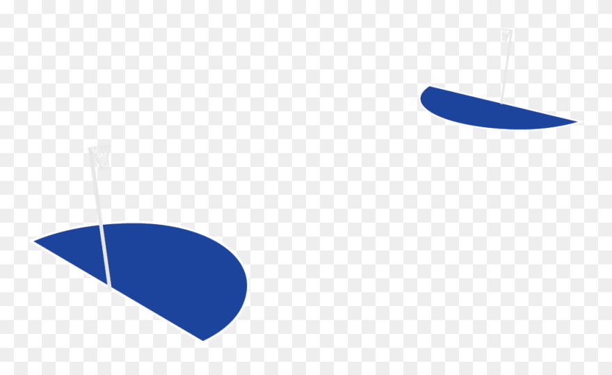 Graphic Design Clipart