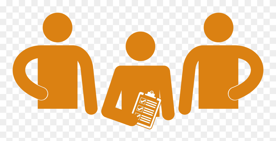 Inputs And Services - 1 In 4 Americans Have A Disability Clipart