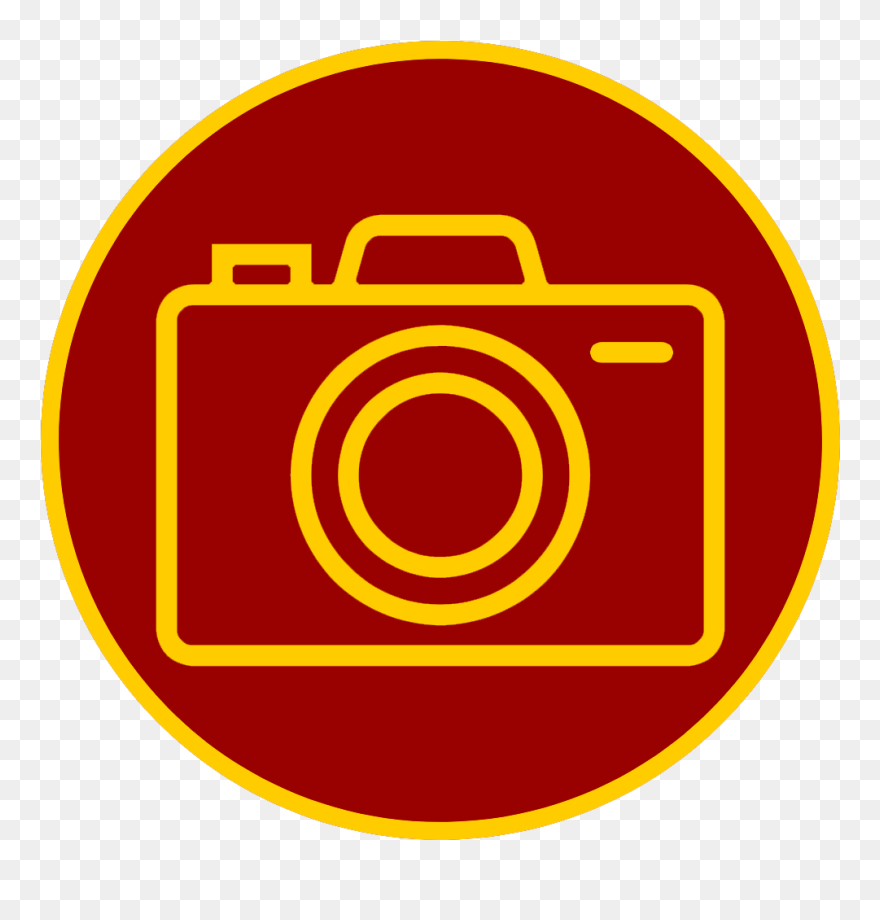 Usc Summer Programs Photo Album - Photograph Clipart