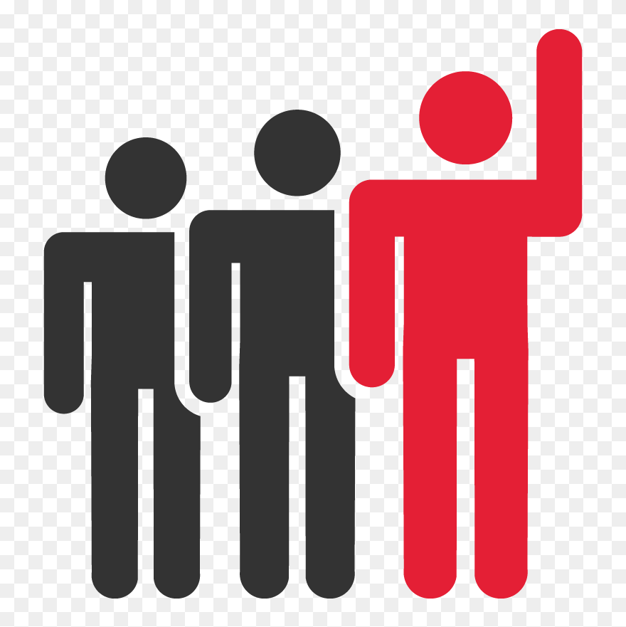 Bergiselschanze Clipart