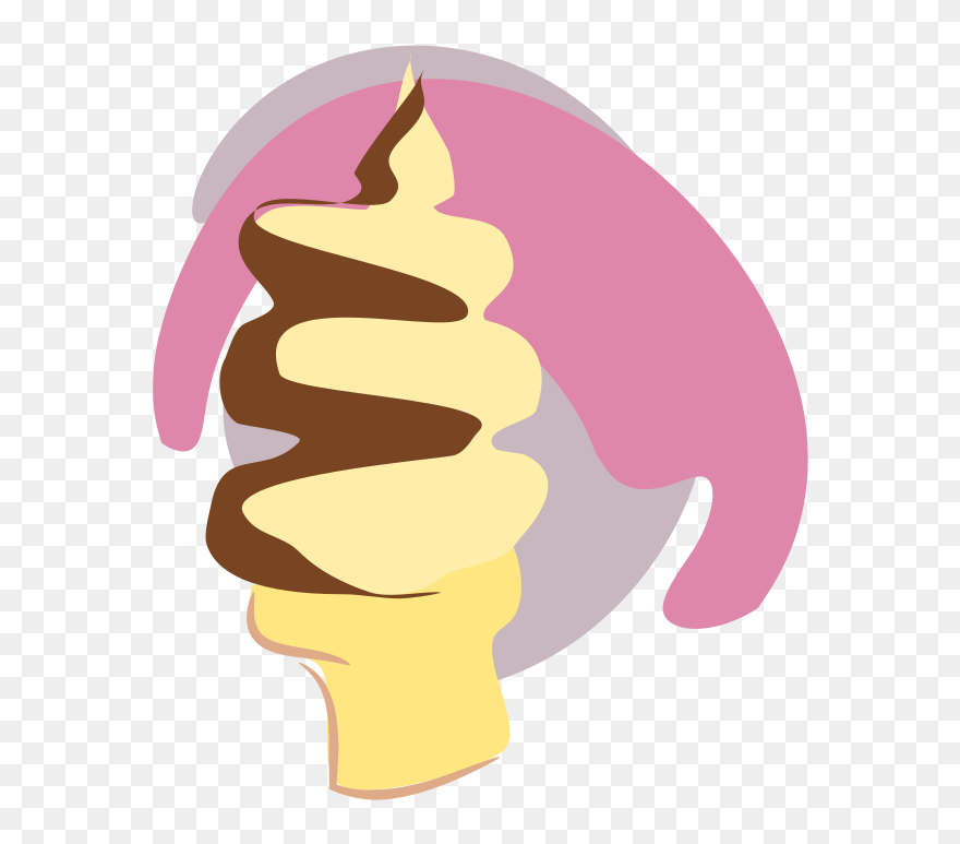 Ice Cream Png Copyright Free Clipart