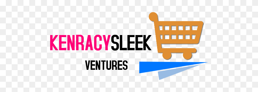 Kenracy Sleek Stores - Boca Juniors Clipart