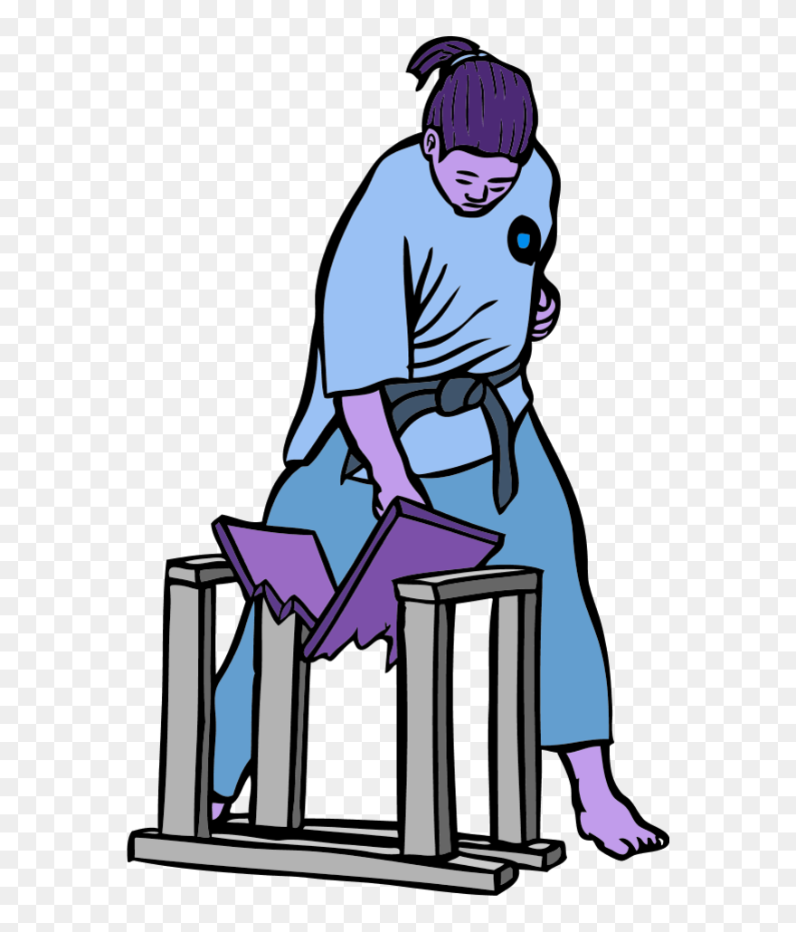 Break Clipart - Png Download