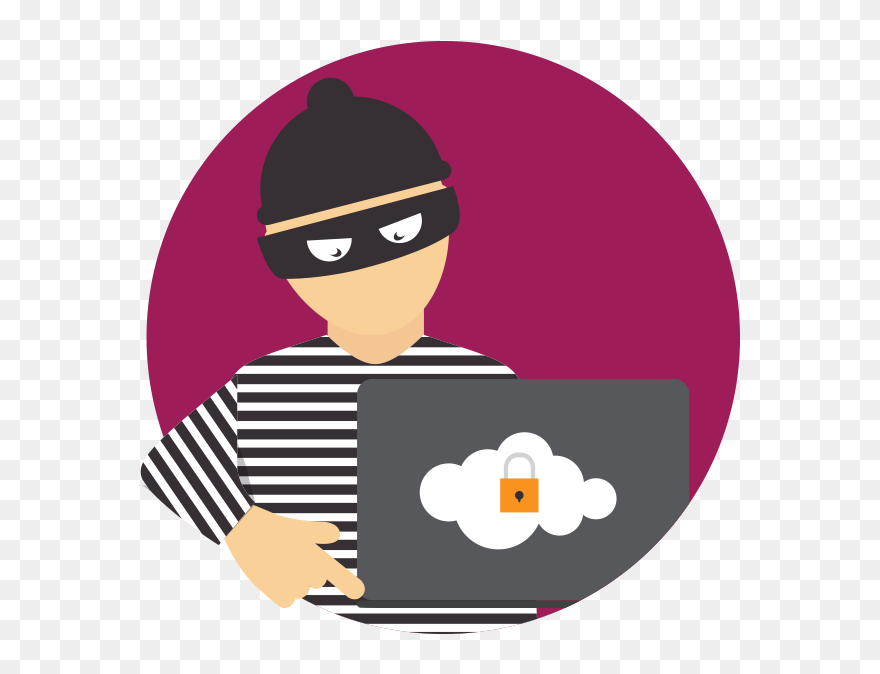 Ssl Website Online Security - Seattle Art Museum Clipart