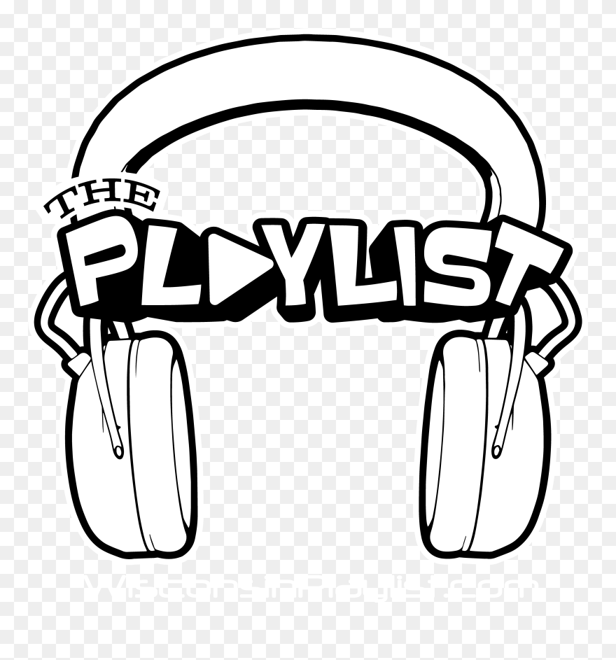 Clip Art - Png Download