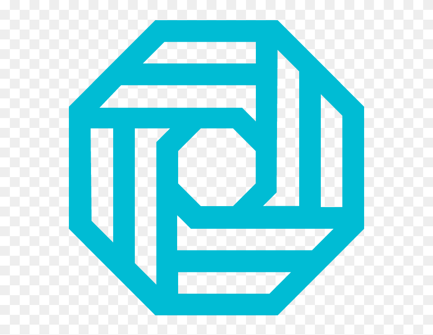 Inside Topi Ered Serendipity - Topi App Clipart