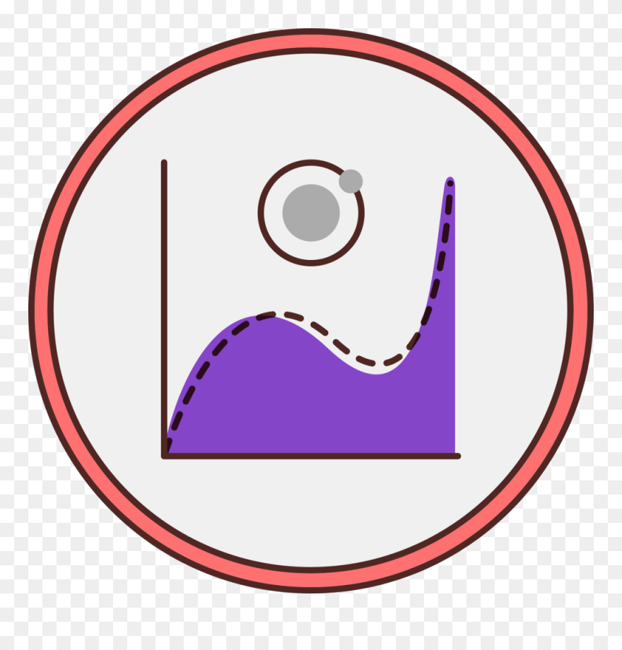 Mixtape Clipart - Png Download