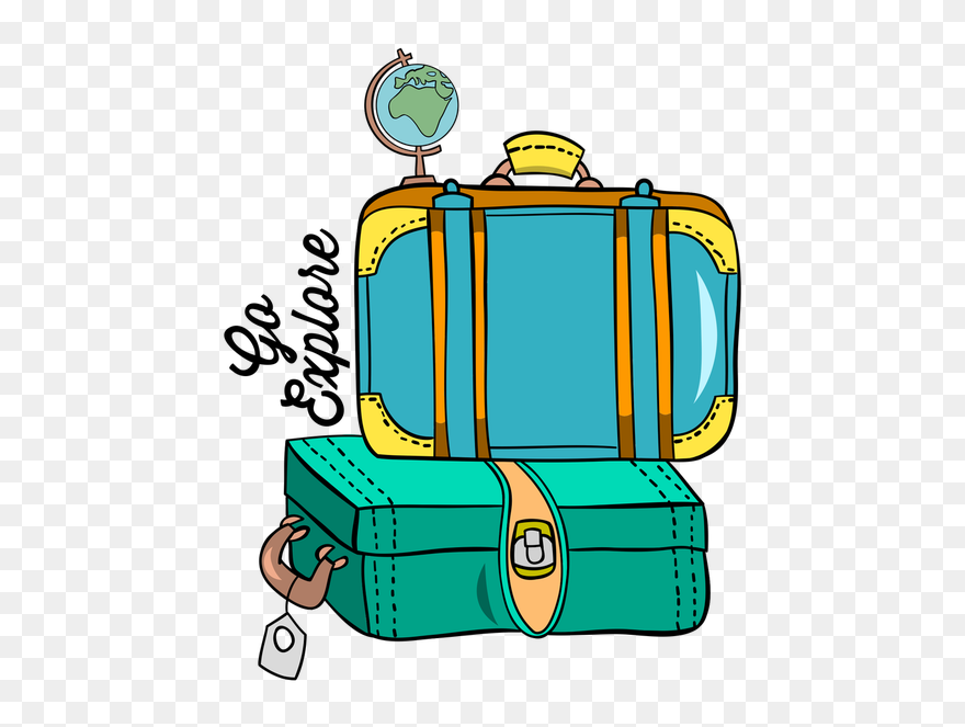 Clip Art - Png Download