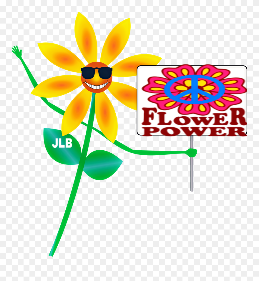 Feliz Cumpleaños Amigo Clipart