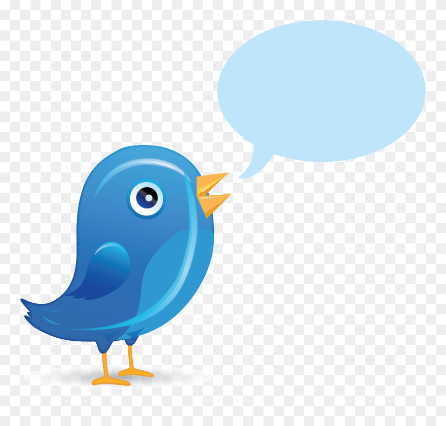 Portable Network Graphics Clipart