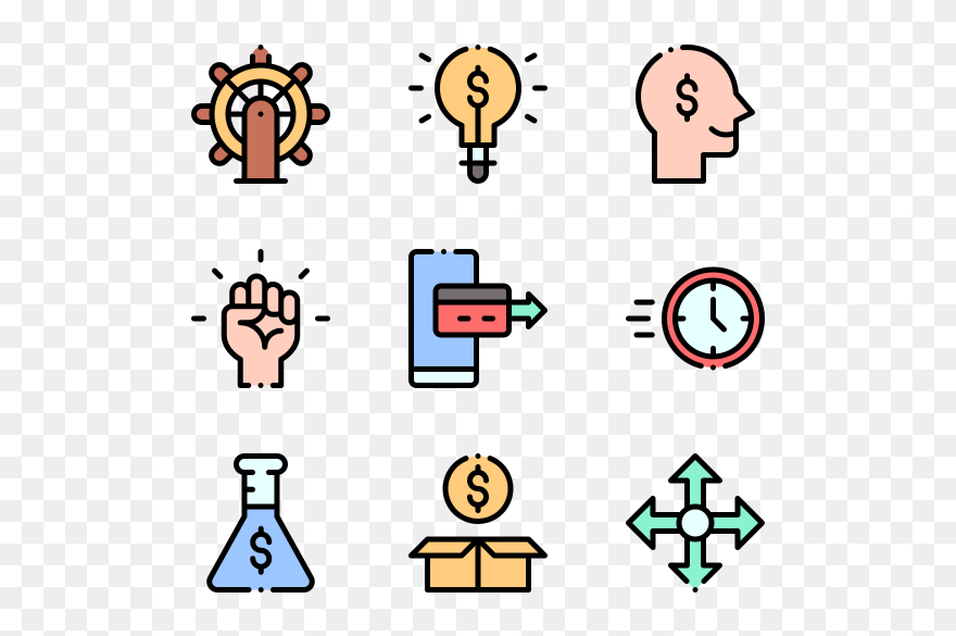 Clip Art - Png Download